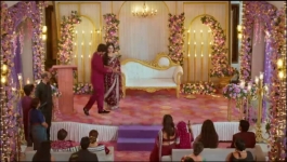Vasudha - 25th May 2026